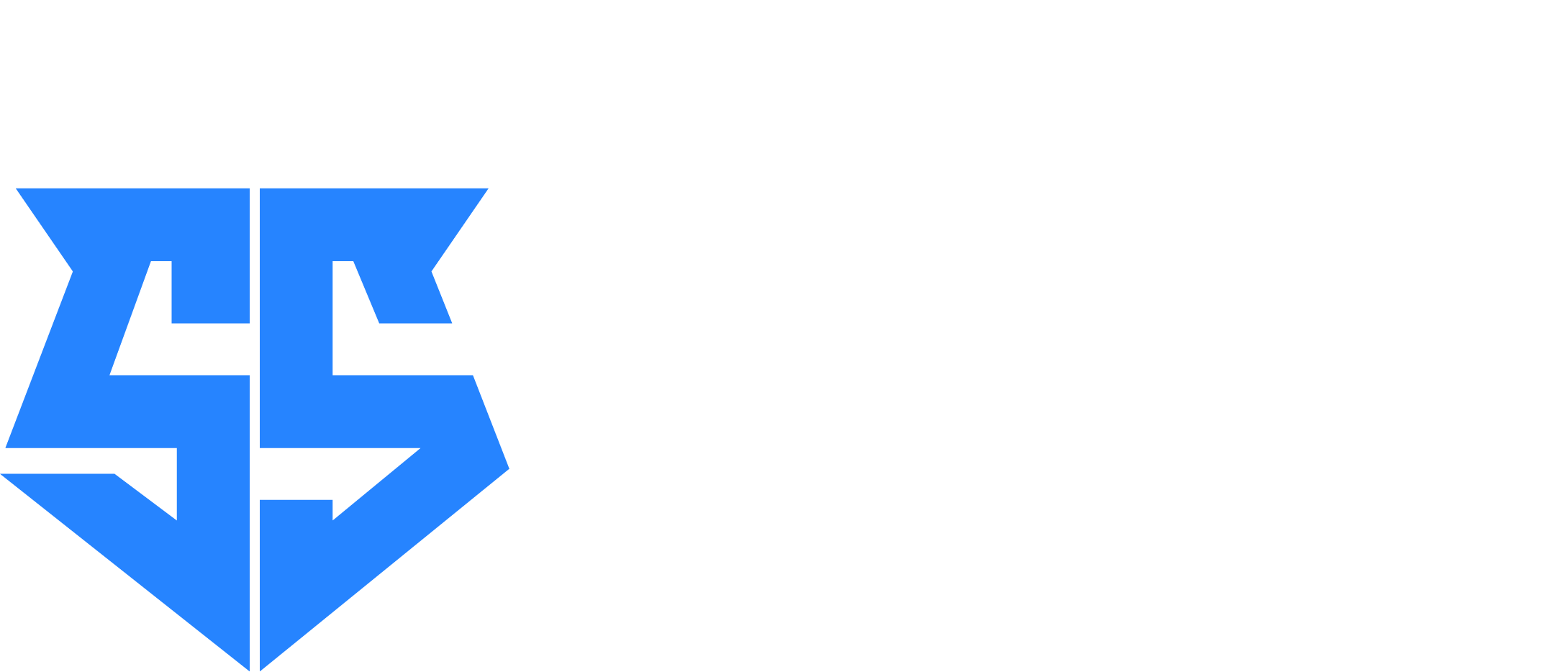 SerieStreaming - Voir Series Streaming Gratuit HD en VF et VOSTFR